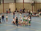 2016-03-20 Clubkampioenschappen Indoor - 005